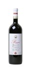 Carmignano Riserva Il Piaggia - Piaggia