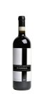 Brunello di Montalcino Sugarille - Pieve Santa Restituta - Gaja