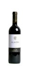 Aliotto - Tenuta Podernovo