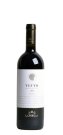Teuto - Tenuta Podernovo
