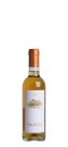Solalto - Le Pupille