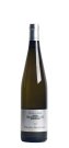 Bianco Toscana Poggio Argentato - Le Pupille