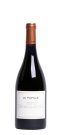 Syrah - Le Pupille