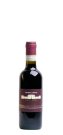 Morellino di Scansano - Le Pupille