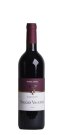 Poggio Valente - Le Pupille