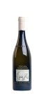 Vermentino Toscana - Casanova della Spinetta