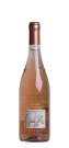 Il Rosé di Casanova - Casanova della Spinetta