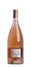 Il Rosé di Casanova - Casanova della Spinetta