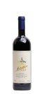 Guidalberto  - Tenuta San Guido