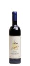 Guidalberto - Tenuta San Guido