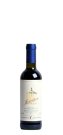 Guidalberto - Tenuta San Guido