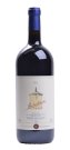 Guidalberto - Tenuta San Guido