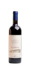 Le Difese - Tenuta San Guido