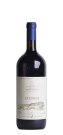 Le Difese - Tenuta San Guido