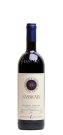 Sassicaia - Tenuta San Guido