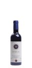 Sassicaia - Tenuta San Guido