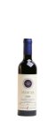 Sassicaia - Tenuta San Guido