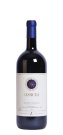 Sassicaia - Tenuta San Guido