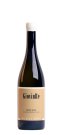 Viognier Giovin Re - Satta Michele