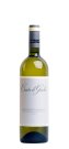 Bolgheri Bianco Costa di Giulia - Satta Michele