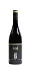 Syrah Toscana - Satta Michele