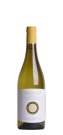 Vermentino di Toscana Arioso - Campo Alla Sughera