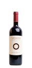 Bolgheri Superiore Arnione - Campo Alla Sughera