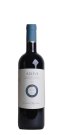 Bolgheri Rosso Adeo - Campo Alla Sughera