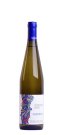 Vignebasse Vermentino - Terenzuola