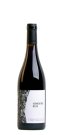 Vermentino Nero - Terenzuola