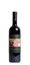 Perlato del Bosco Rosso - Tua Rita