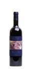 Per Sempre Syrah - Tua Rita