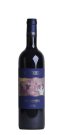 Per Sempre Syrah - Tua Rita