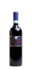 Rosso di  Montepulciano - Valdipiatta