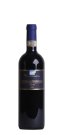 Vino Nobile di Montepulciano - Valdipiatta
