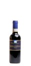 Vino Nobile Di Montepulciano - Valdipiatta