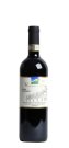 Vino Nobile di Montepulciano Vigna d'Alfiero - Valdipiatta