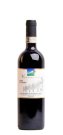 Vino Nobile di Montepulciano Vigna d'Alfiero - Valdipiatta