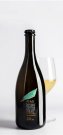 N°1 Betterave blanche Houblon Poivre du Sichuan - Feral