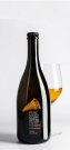 N°2 Witte biet Gember Piment - Feral