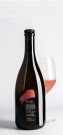 N°5 Pét-nat Rosé - Feral