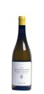 Manzoni Bianco Fontanasanta - Foradori