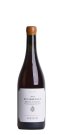 Pinot Grigio Fuoripista - Foradori