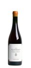 Pinot Grigio Fuoripista - Foradori