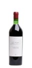 Teroldego 'Foradori' - Foradori