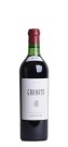 Teroldego Granato - Foradori