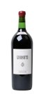 Teroldego Granato - Foradori