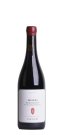 Teroldego Morei Cilindrica - Foradori