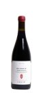 Teroldego Sgarzon Cilindrica - Foradori