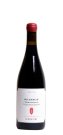 Teroldego Sgarzon Cilindrica - Foradori
